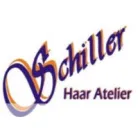 SCHILLER HAARATELIER FRISEURSALON