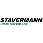 STAVERMANN GMBH MOTORLAND