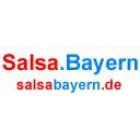 SALSA IN BAYERN MARTIN JAKUBIAK