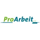 PRO ARBEIT E. V.