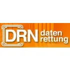 DATENRETTUNG DRN GMBH