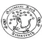 GÄRTNEREI KOCH