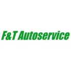 F&T AUTOSERVICE GBR