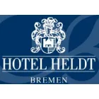 HELDT HOTEL BETRIEBSGMBH