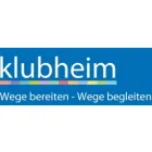 EV. KLUBHEIM FÜR, BERUFSTÄTIGE E.V.