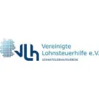 VEREINIGTE LOHNSTEUERHILFE E.V. - BIRGIT HOLDERMÜLLER