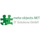 META-OBJECTS.NET IT SOLUTIONS GMBH