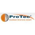 PROTEC CARRIER SYSTEMS GMBH
