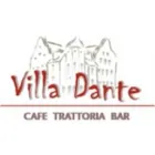 VILLA DANTE GASTRONOMIE GMBH