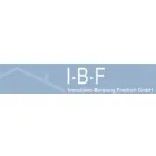 I.B.F. IMMOBILIEN BERATUNG FRIEDRICH GMBH