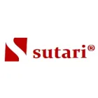 SUTARI GMBH