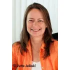 GABRIELE GRIMMELT, HEILPRAKTIKERIN, AKUPUNKTUR, TCM PSYCHOTHERAPIE