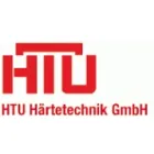 HTU HÄRTETECHNIK UHLDINGEN-MÜHLHOFEN GMBH