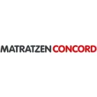 MATRATZEN CONCORD