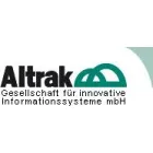 ALTRAK GESELLSCHAFT FÜR INNOVATIVE INFORMATIONSSYSTEME MBH