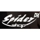 SPIDER GMBH