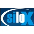 SILOX GMBH INTERNATIONALE LOGISTIK AM ZOLLAMT SIEGEN IM IHW PARK
