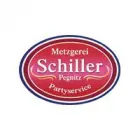 METZGEREI SCHILLER