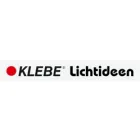 KLEBE