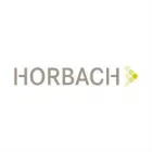 SEBASTIAN SCHOTT - SELBSTSTÄNDIGER VERTRIEBSPARTNER FÜR HORBACH