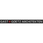 GAST + GOETZ ARCHITEKTEN