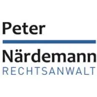 PETER NÄRDEMANN