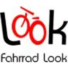 FAHRRAD LOOK