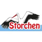 GASTHOF STORCHEN GMBH