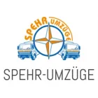 SPEHR UMZÜGE GMBH