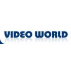 VIDEO WORLD - BERLIN-REINICKENDORF