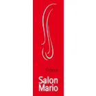 SALON MARIO FRISEURSALON