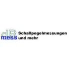 DBMESS FRANCHISE GMBH