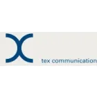 TEX-WERBEAGENTUR GMBH