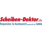 SCHEIBEN-DOKTOR ROTTENDORF