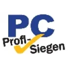 PC-PROFI-SIEGEN SYSTEMPARTNER COMPUTERVERTRIEBS GMBH
