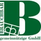 BRAUCHBAR