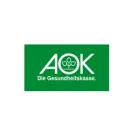 AOK KUNDENCENTER BAD BRAMSTEDT