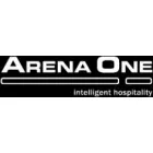 RESTAURANT 181 - IM OLYMPIATURM MÜNCHEN