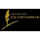 KULTURTOURISTIK REISEN