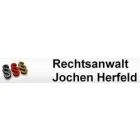 HERFELD RECHTSANWALT JOCHEN
