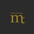 THOMAS MÜLLER-TENCKHOFF GOLDSCHMIEDEMEISTER