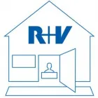 R+V VERSICHERUNG LANDSBERG - GENERALAGENTUR HORST WITTE