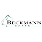 BECKMANN OPTIK OPTIK BECKMANN
