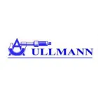 ADOLF ULLMANN MASCHINENBAU UND AUTOMATEN- DREHEREI