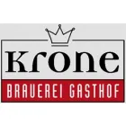 GASTHOF KRONE