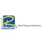 EURO RASTPARK LIPPETAL