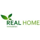 REAL HOME IMMOBILIEN