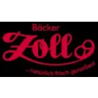ZOLLHAUS BÄCKER BISTROCAFE
