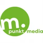 M.PUNKT MEDIA