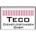 TECO DIENSTLEISTUNGEN GMBH